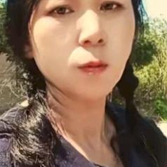 农村九姨