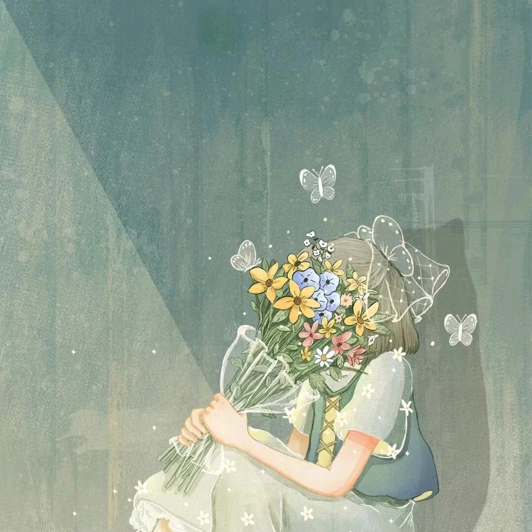岸芷汀兰1