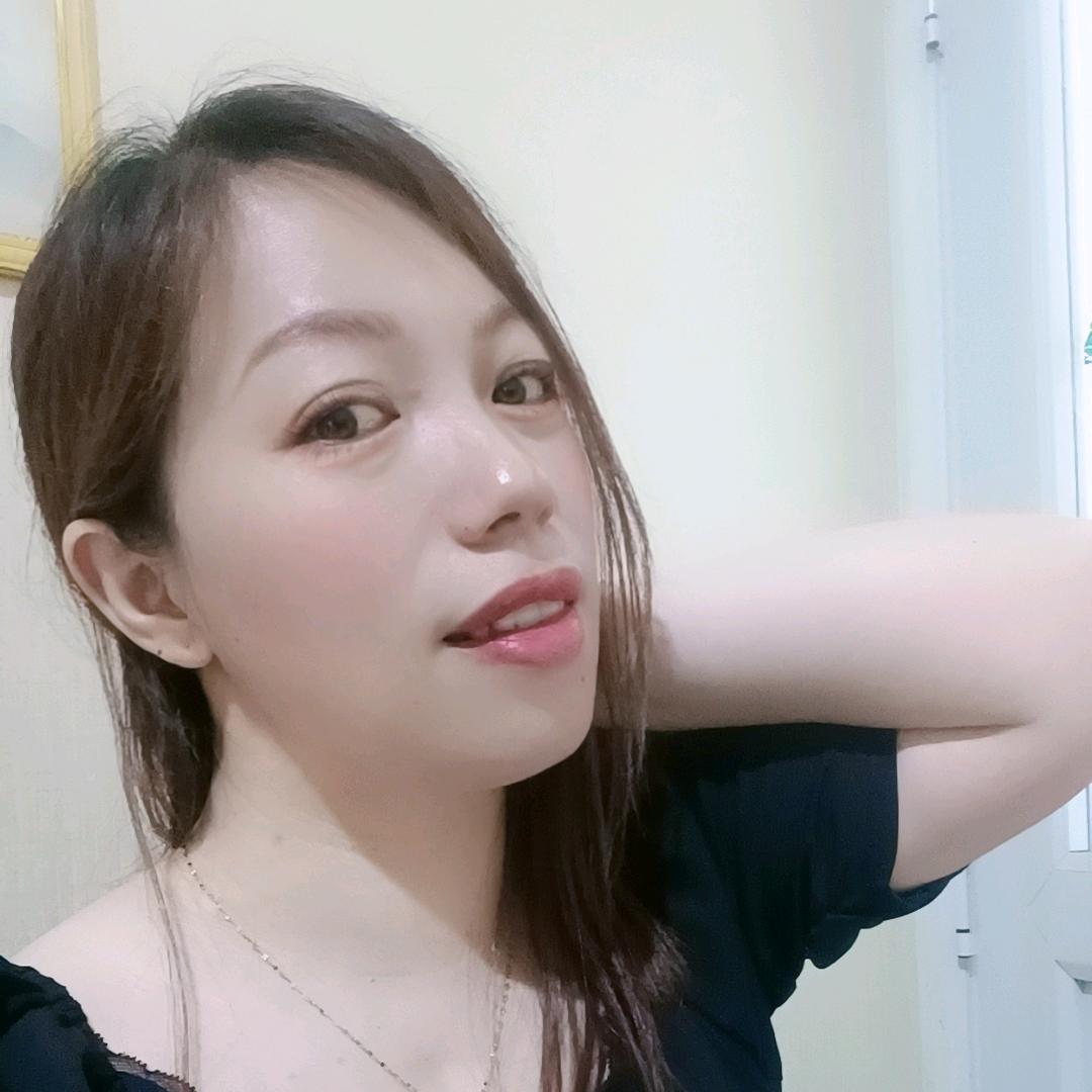 九儿💫💫