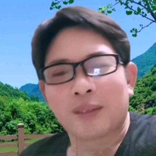 兴红