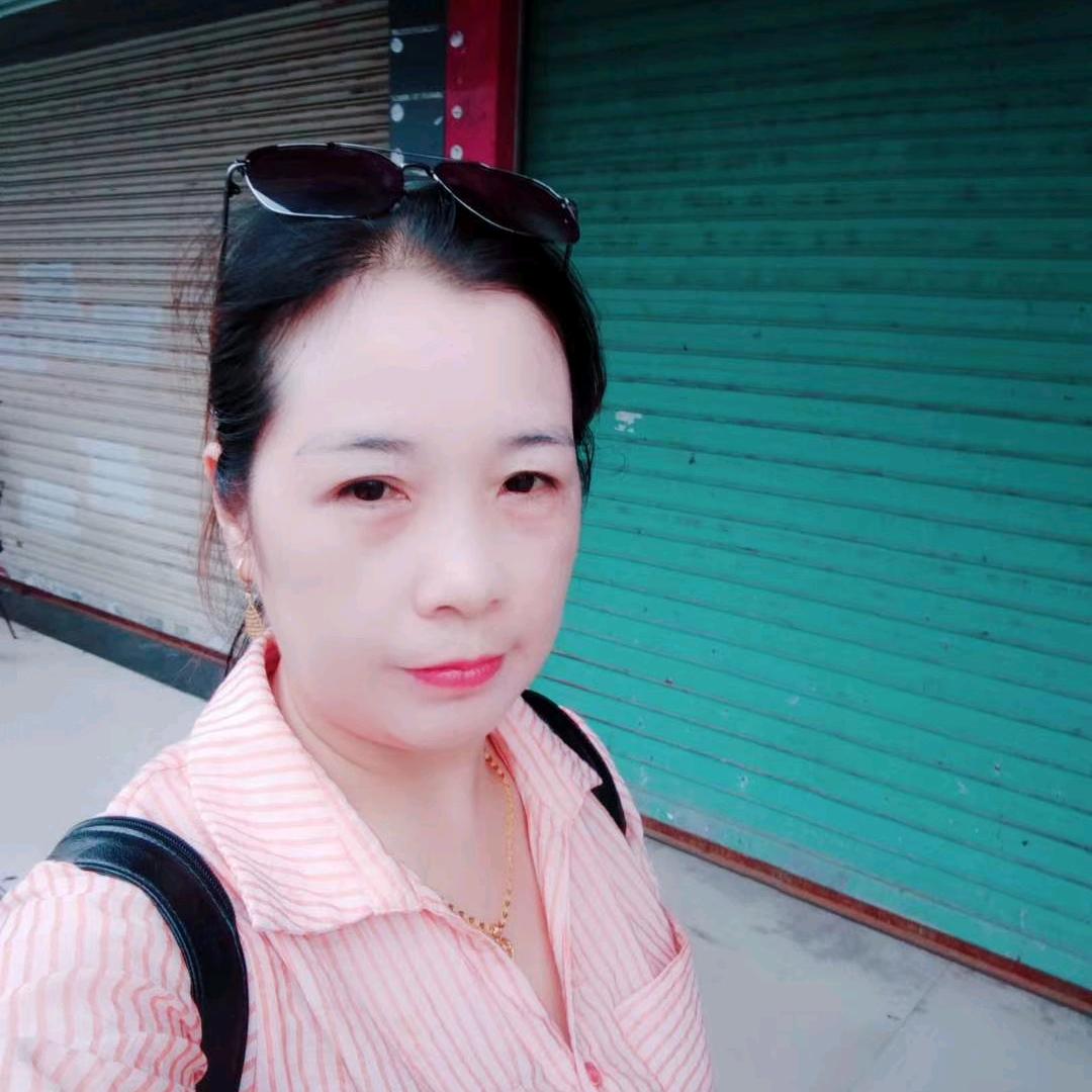 做我自己