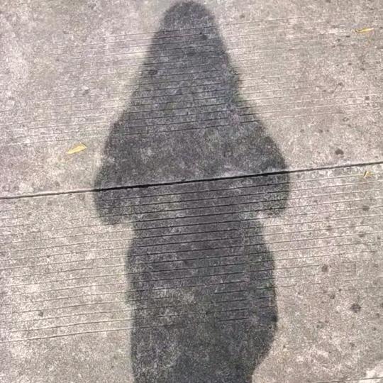 旧梦已打烊