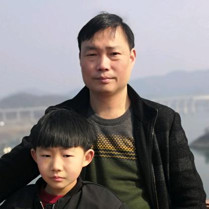 彭氏