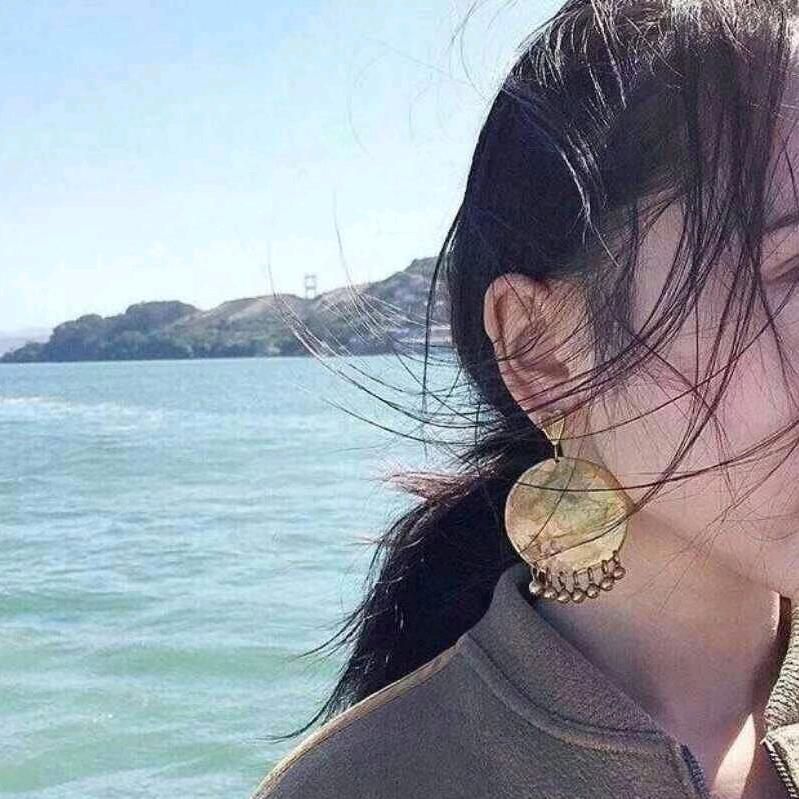 适意