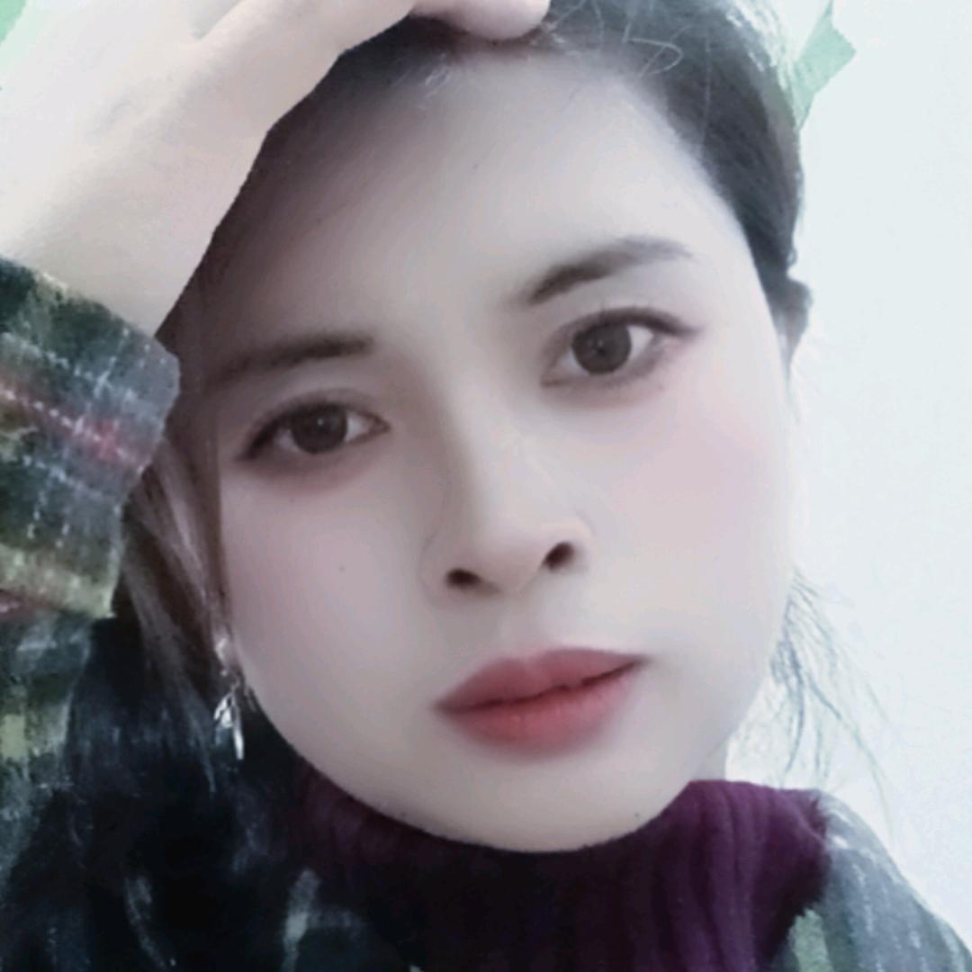 琴琴姐