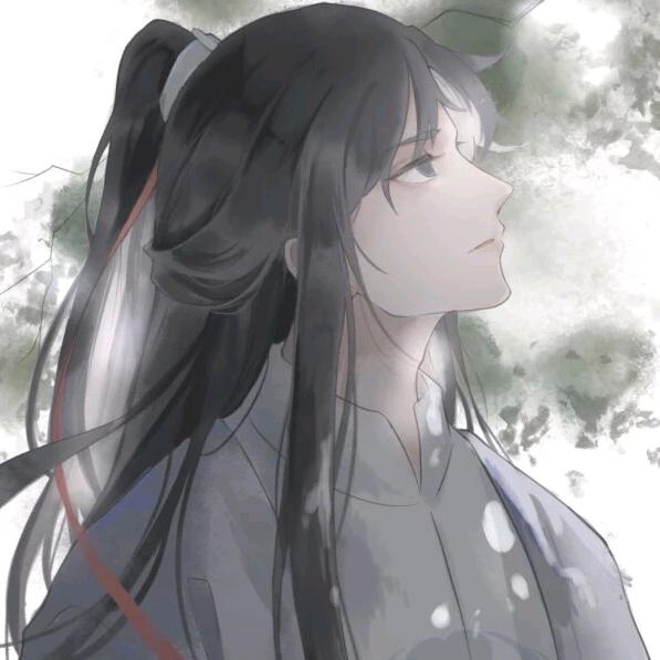 一只狸