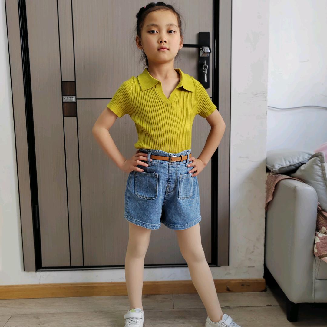 ℳঞᩚ简美᭄家装ꦿ҉࿚💗꧁о²º²ℳঞ