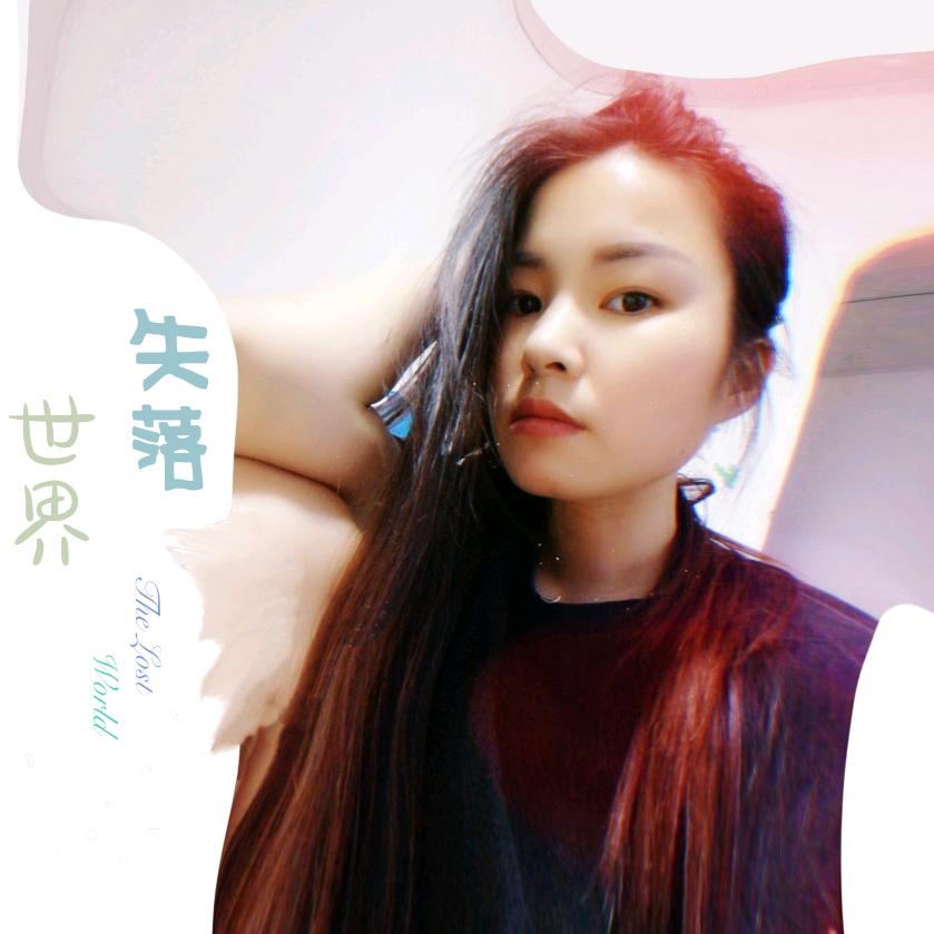 吾是小双双优品铺