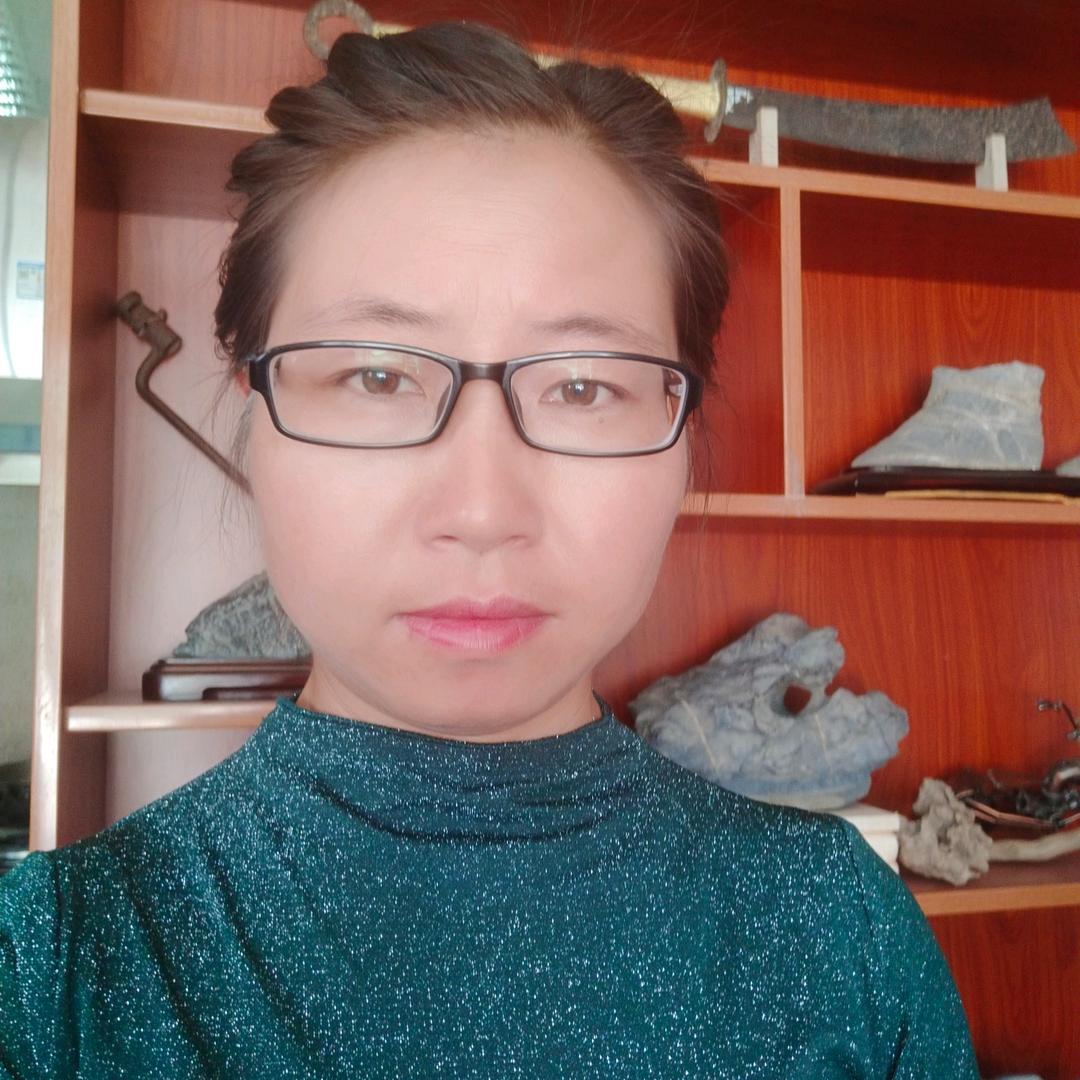 玲姐助力号开播号在主页