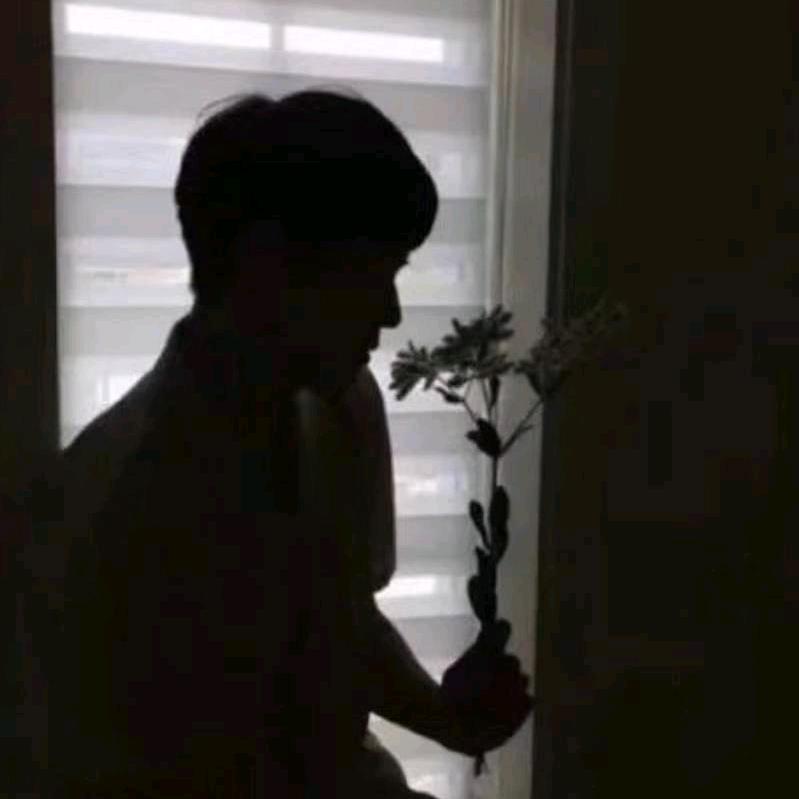 ID