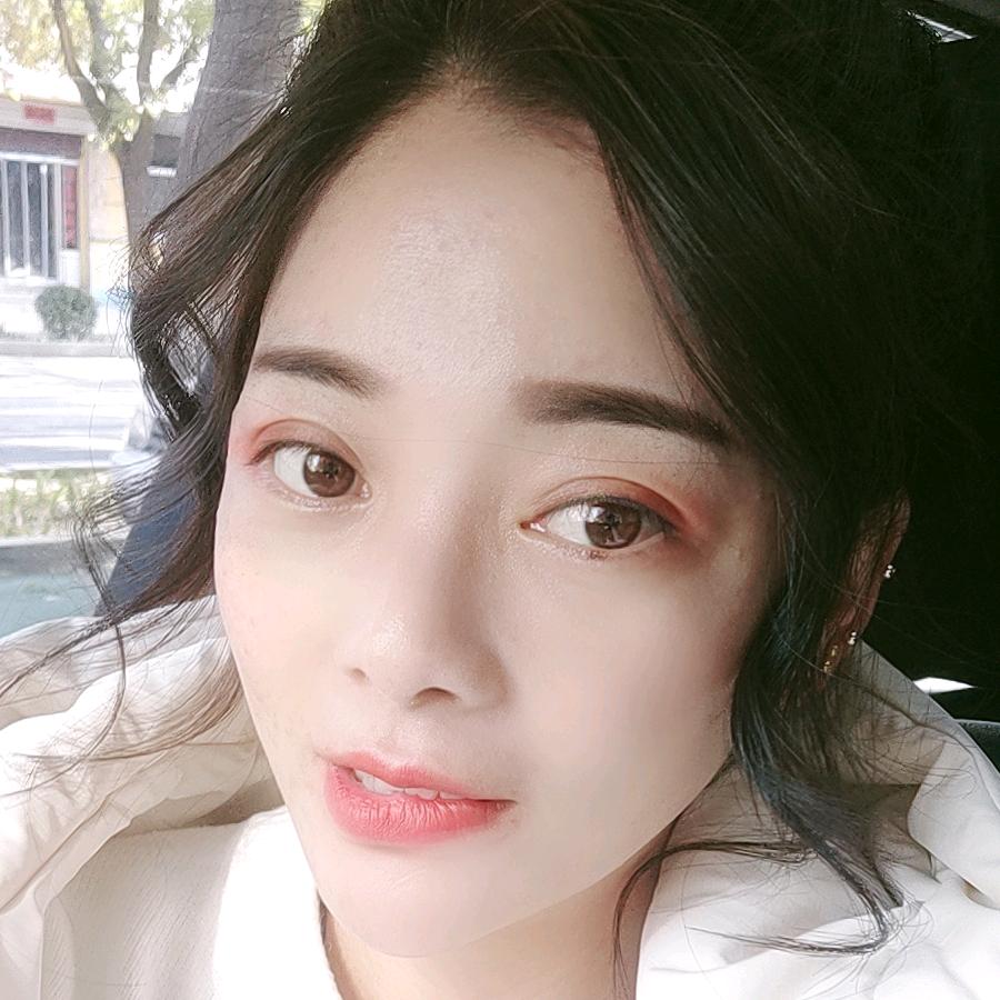 满城区小习美甲店