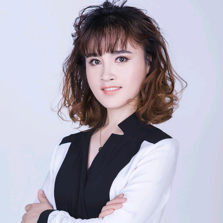 博克服装裁剪纸样