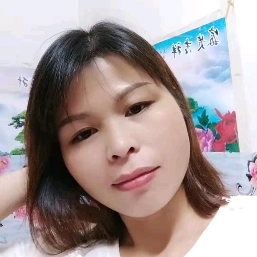 💞黄💞家💫姑💞