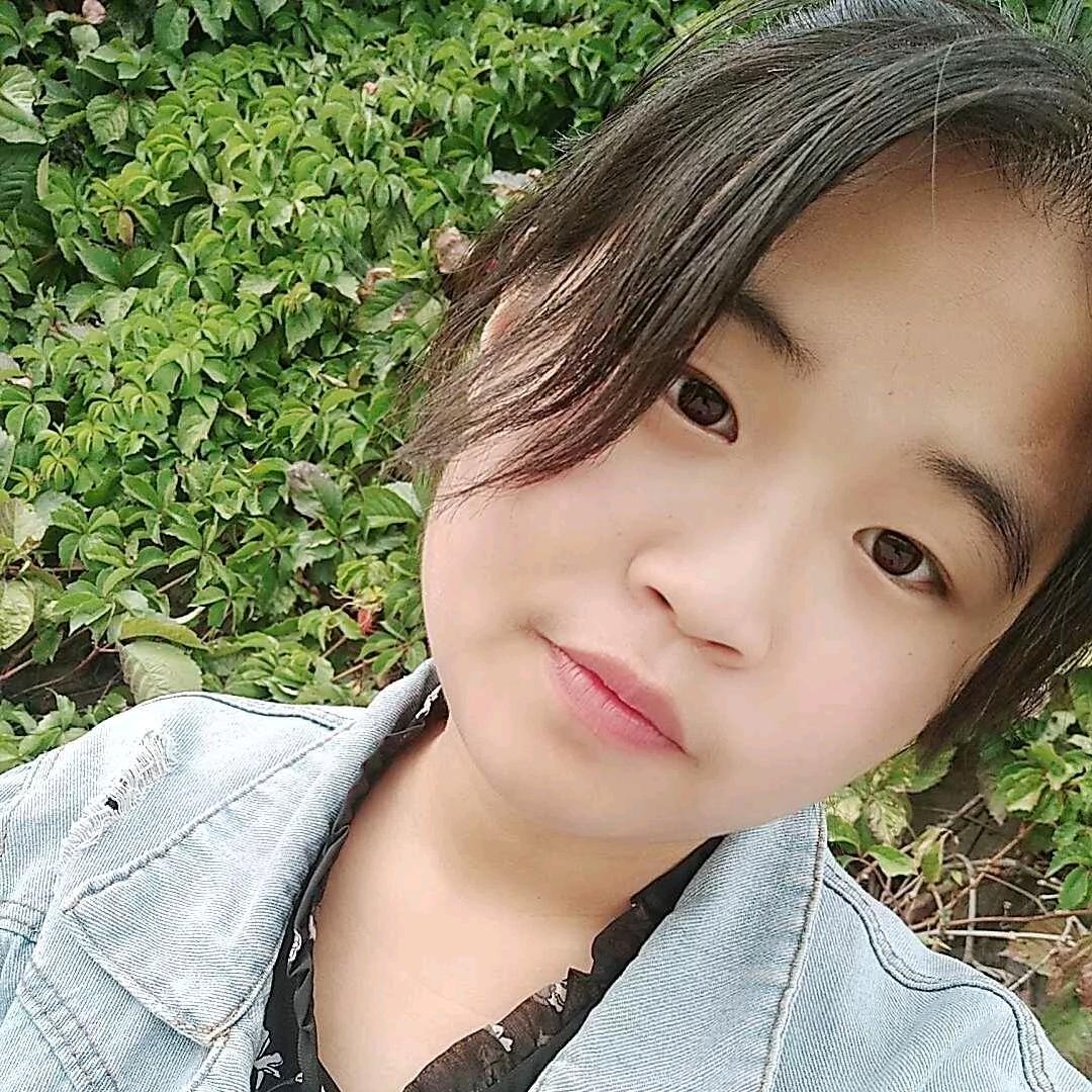 🍀小富婆