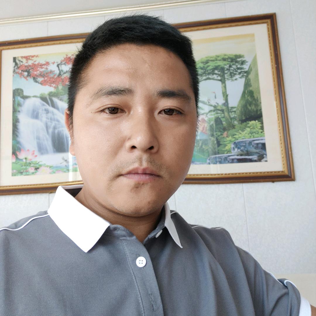 想淹死的鱼