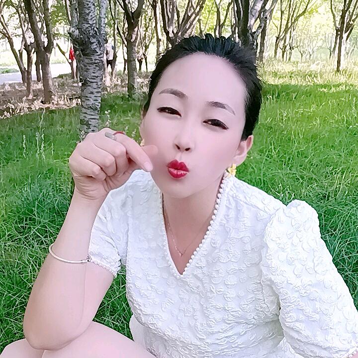 越努力ヾ越幸运