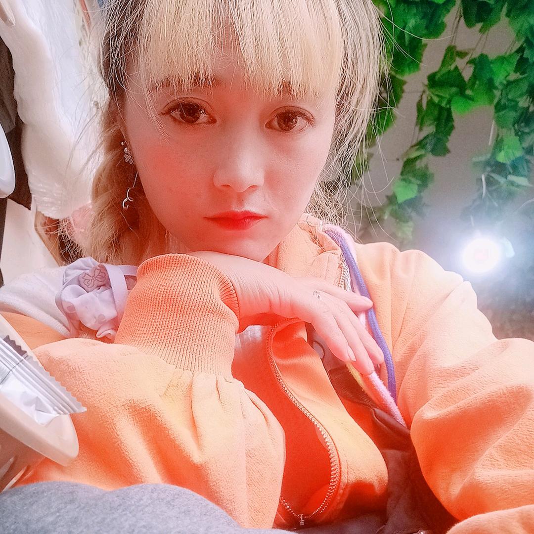 可贵人生一杯醉