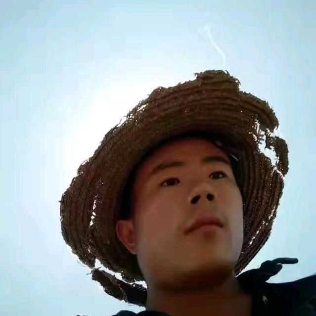 ^O^