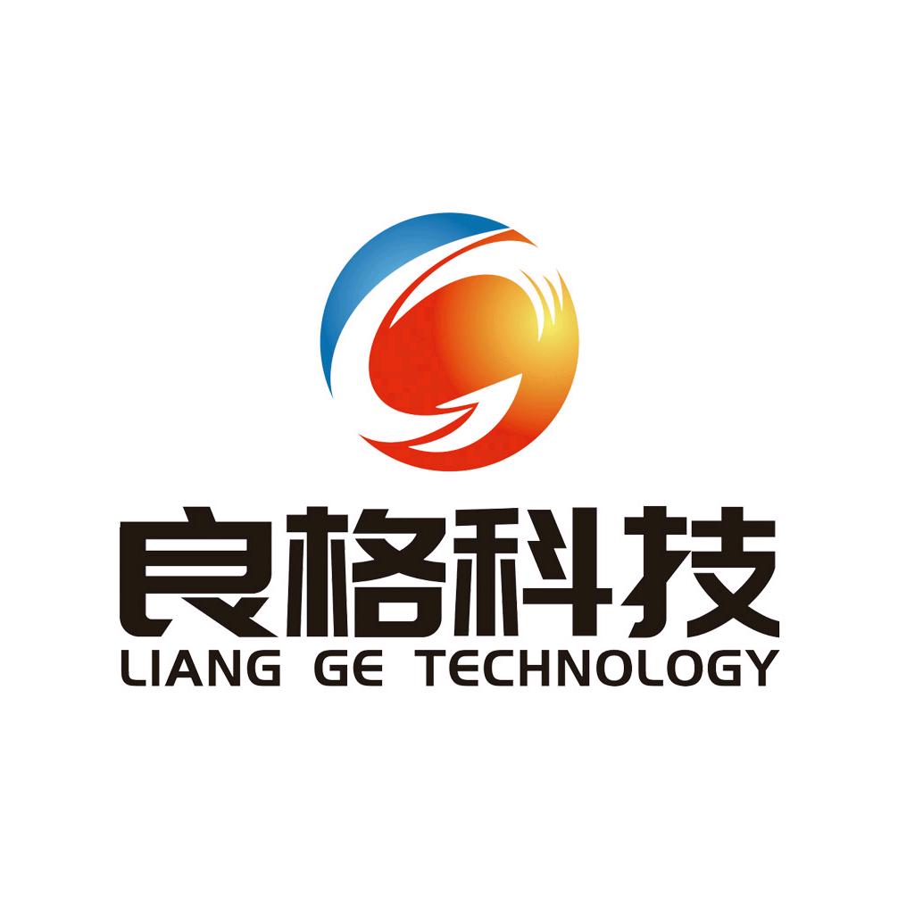 良格科技