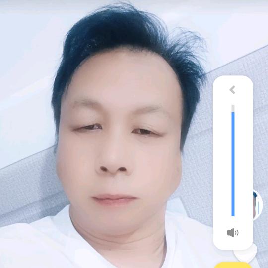 💞情感