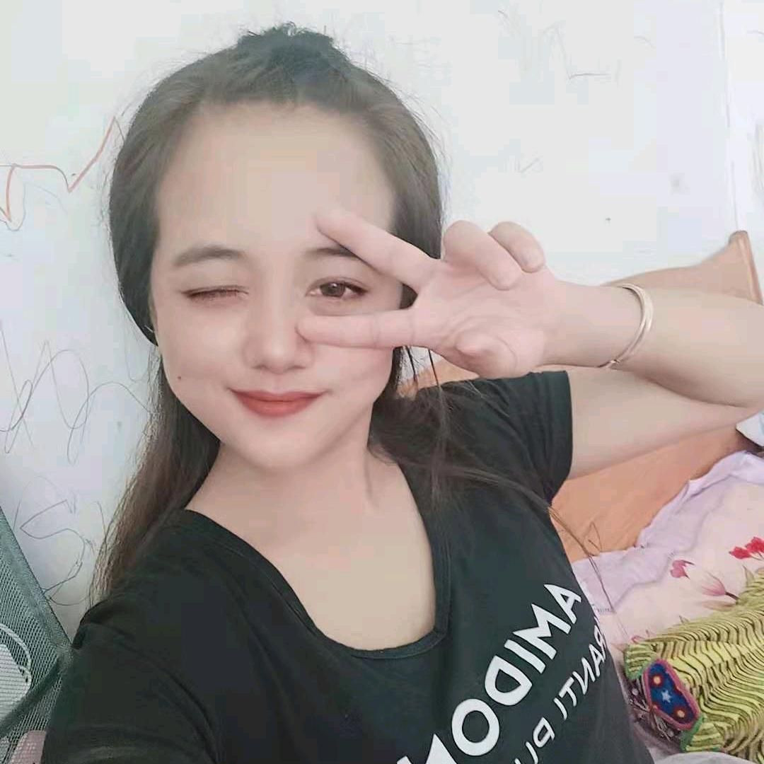 莹莹宝贝