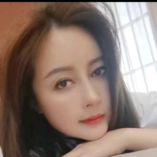 神州旅游--梦儿