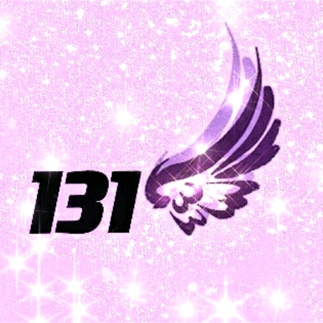 李【131】