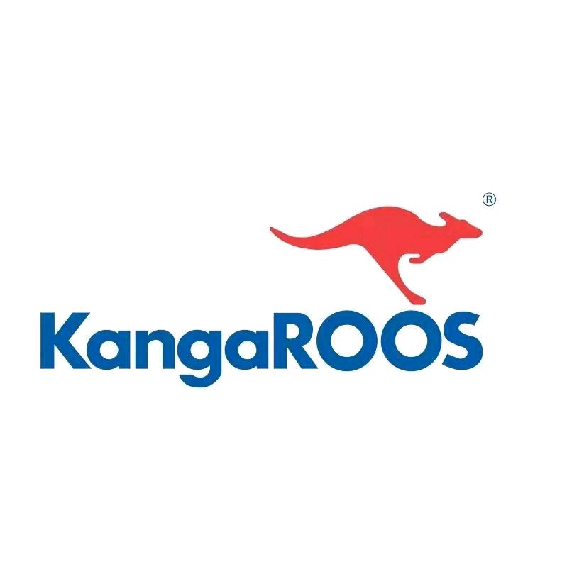 KangaROOS袋鼠运动