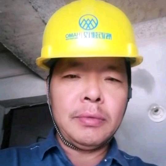 徐总