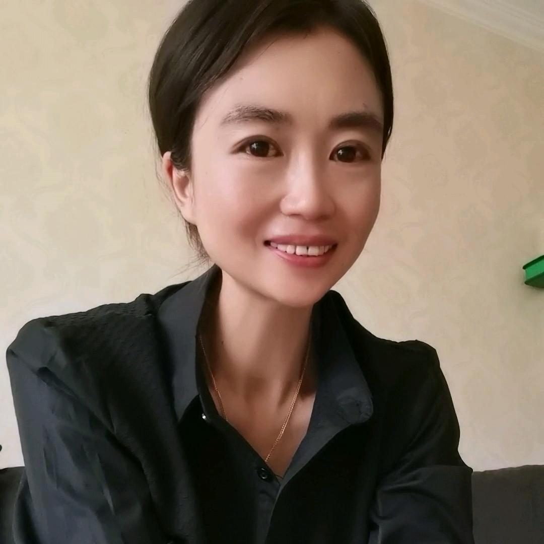 淡然