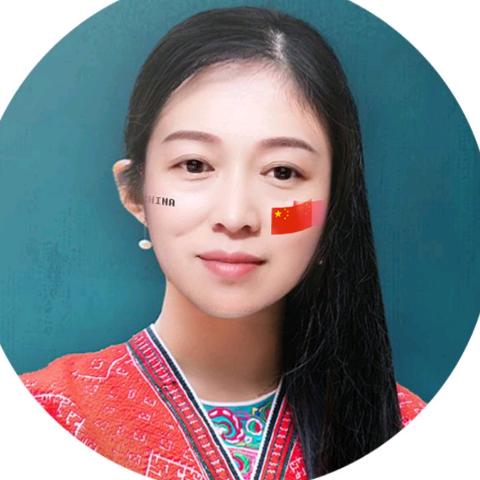 心如止水