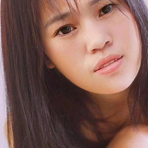 鑫媛