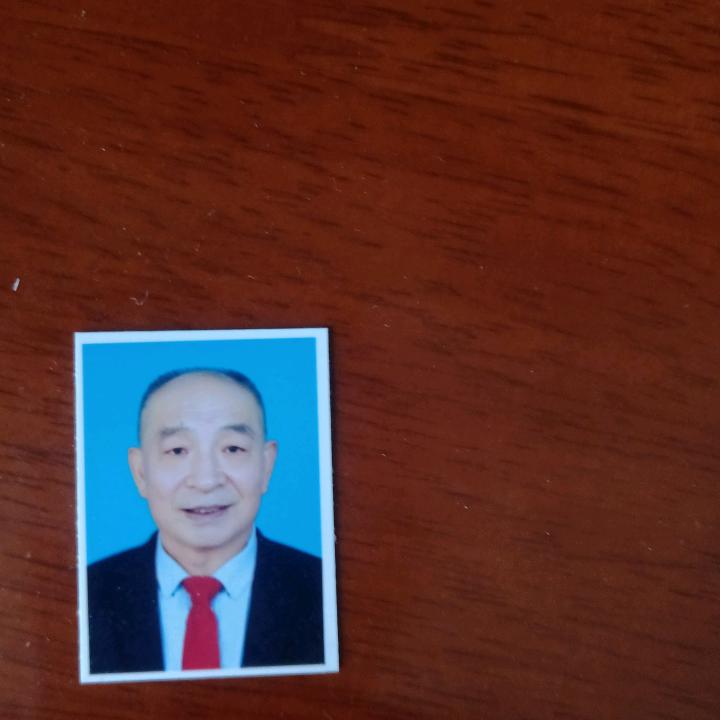 韩应红完美冰淇淋