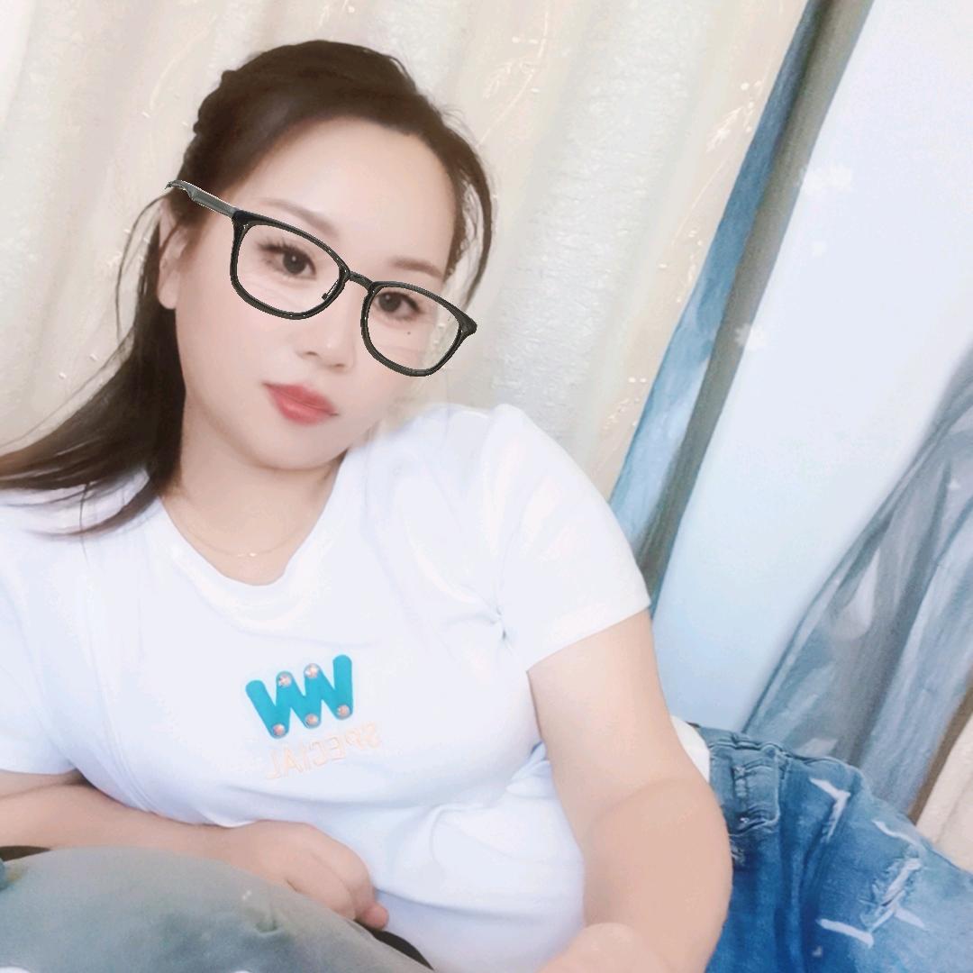 汤贤燕