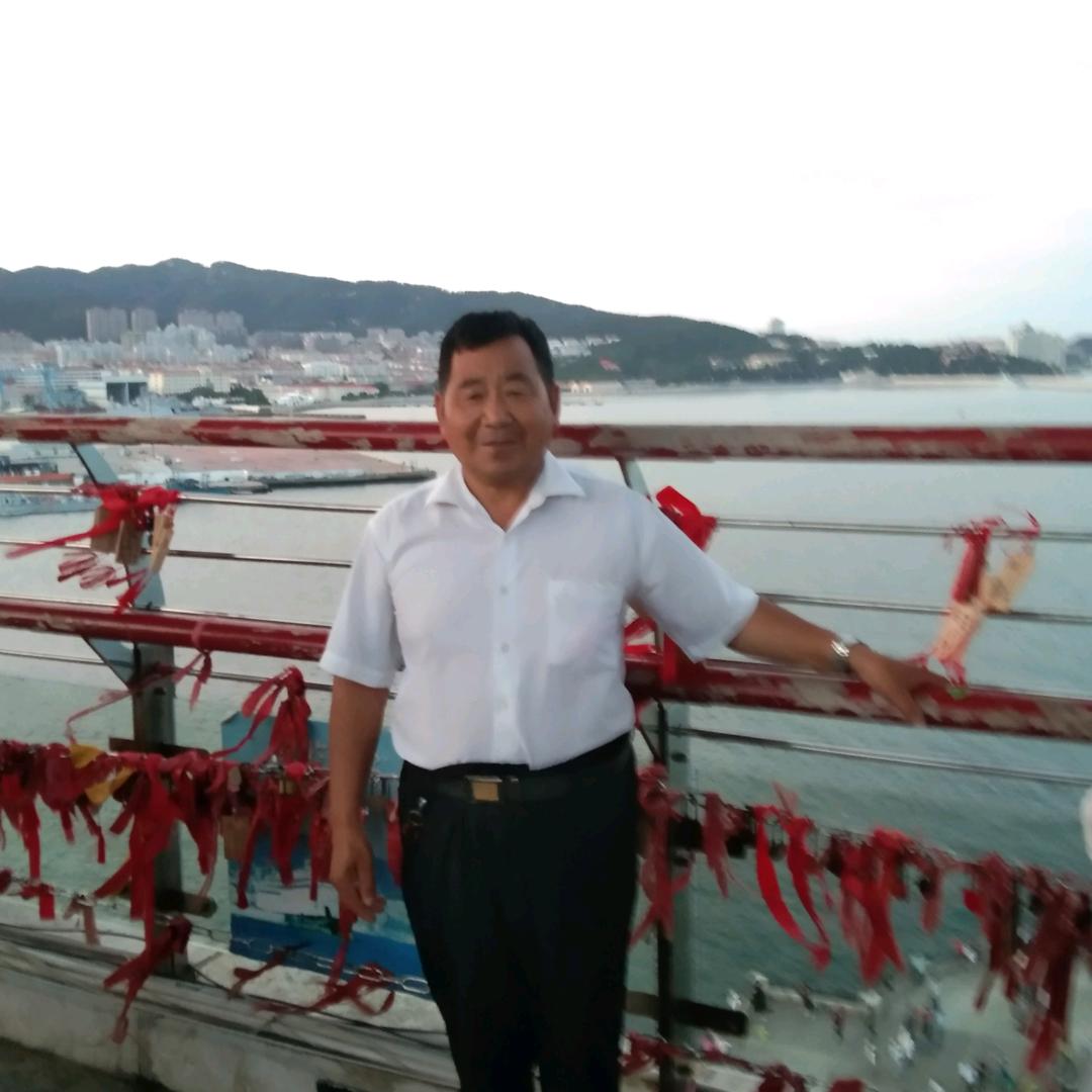 自由自在