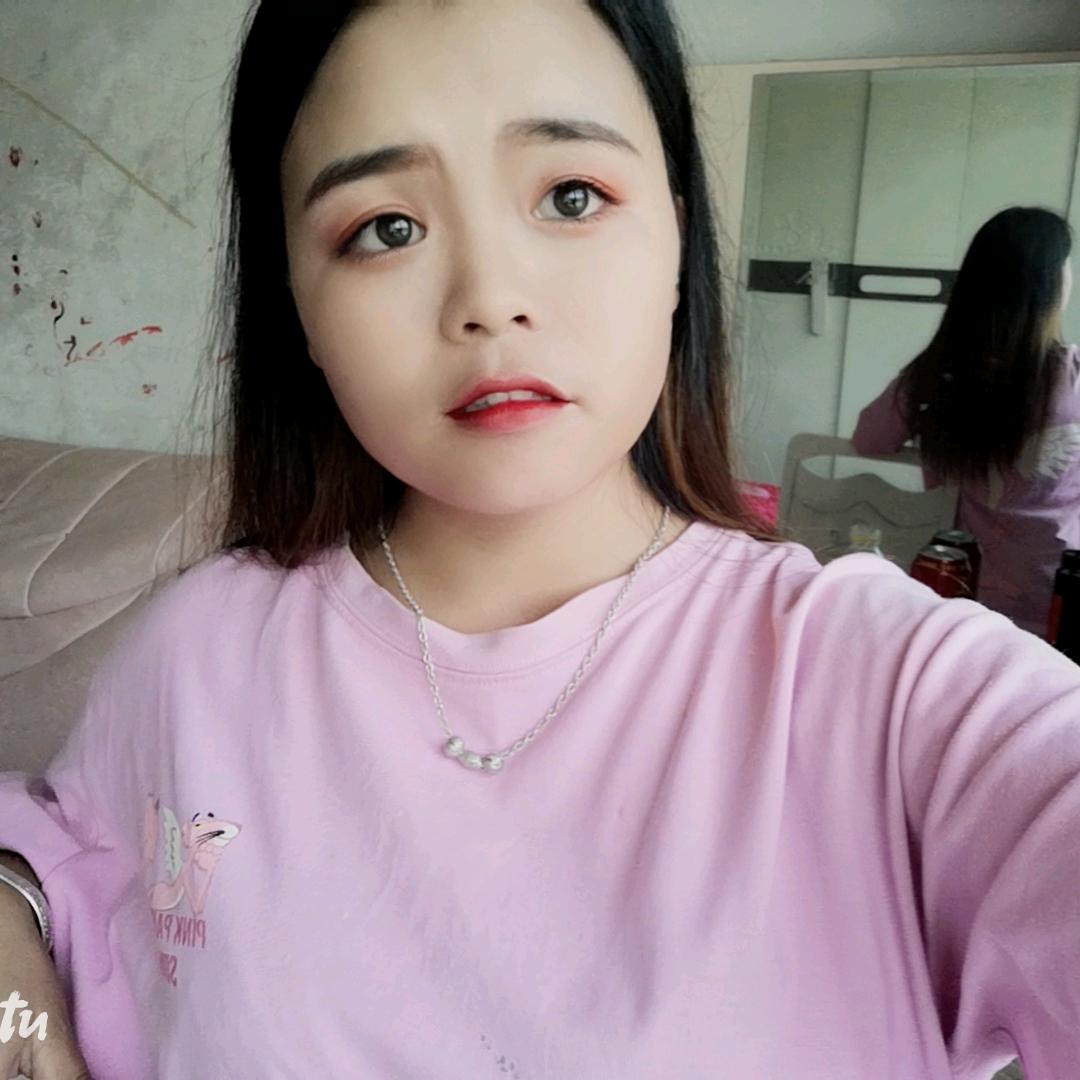 沈筱兰儿图书阁