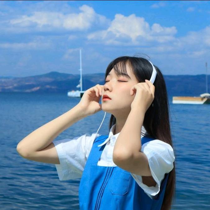 @布鲁斯