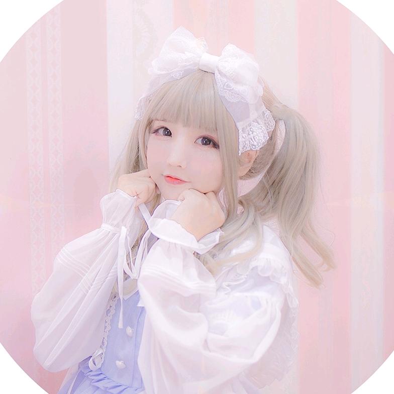 要开心