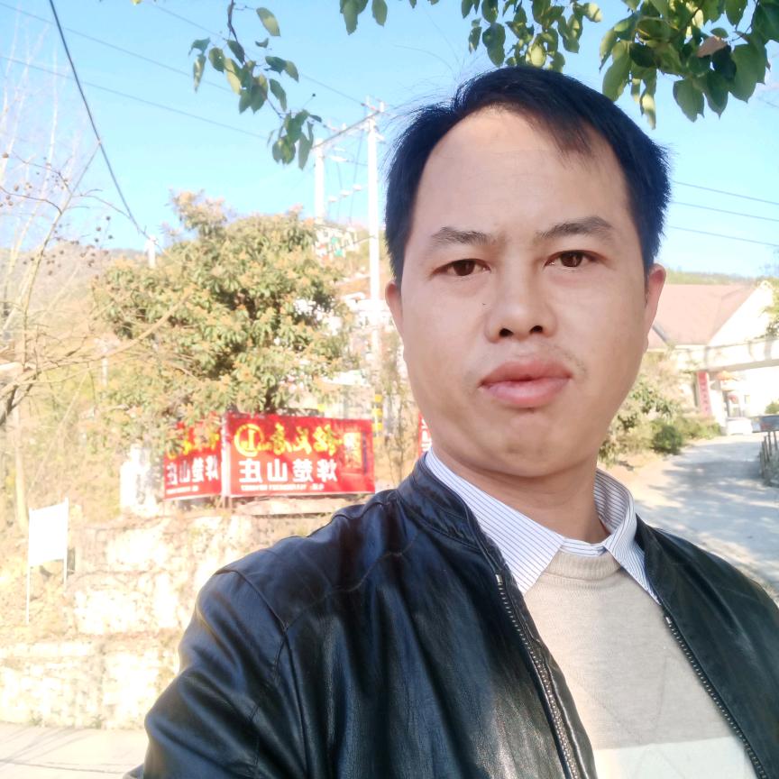 转身从头再来