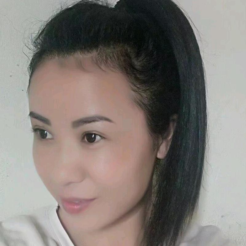请叫我，琴姐
