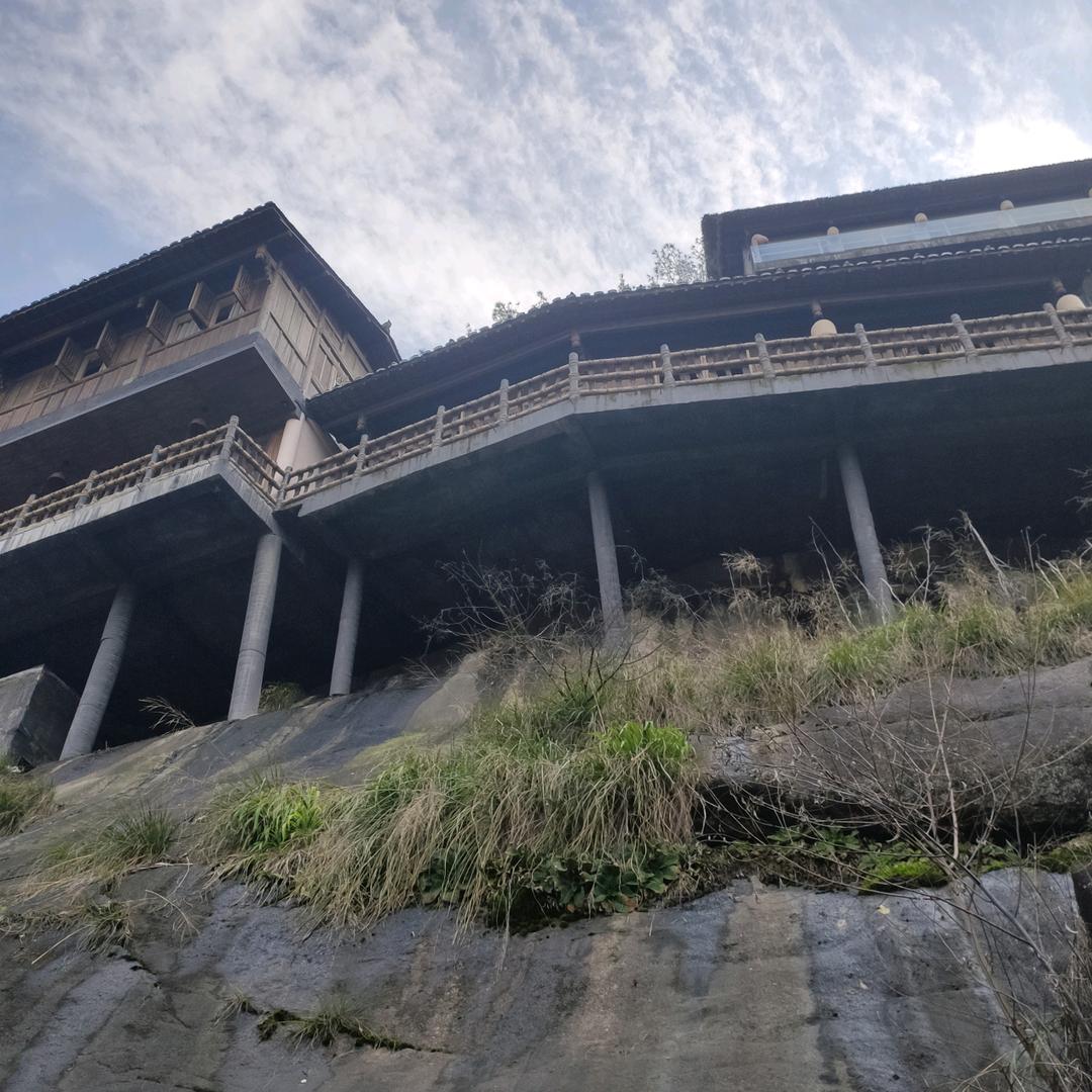 一次性玉米淀粉餐具厂家直销