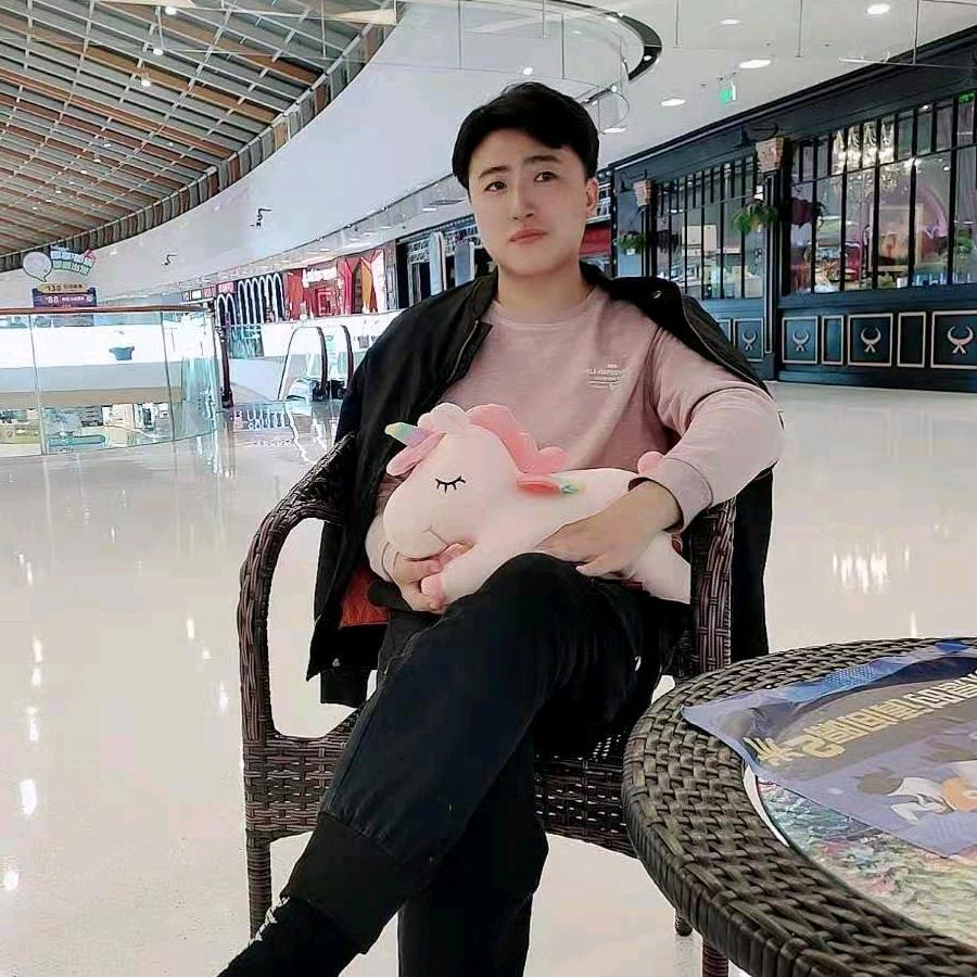 鹏成机电(禧龙五金市场东十区A15号)