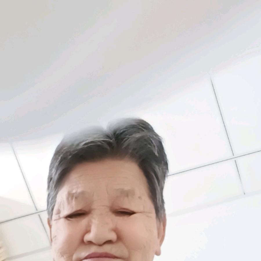 成师