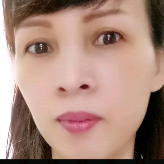 💋兰兰💅