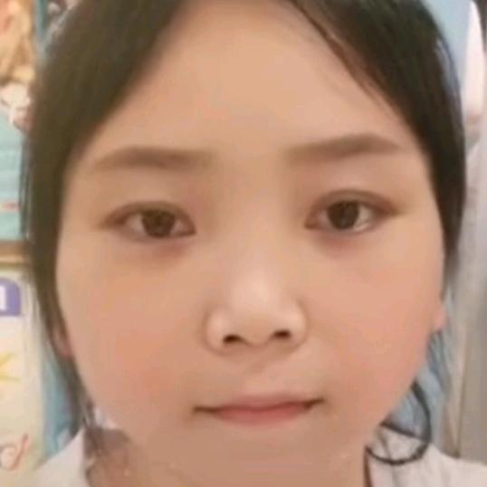 栀子花z