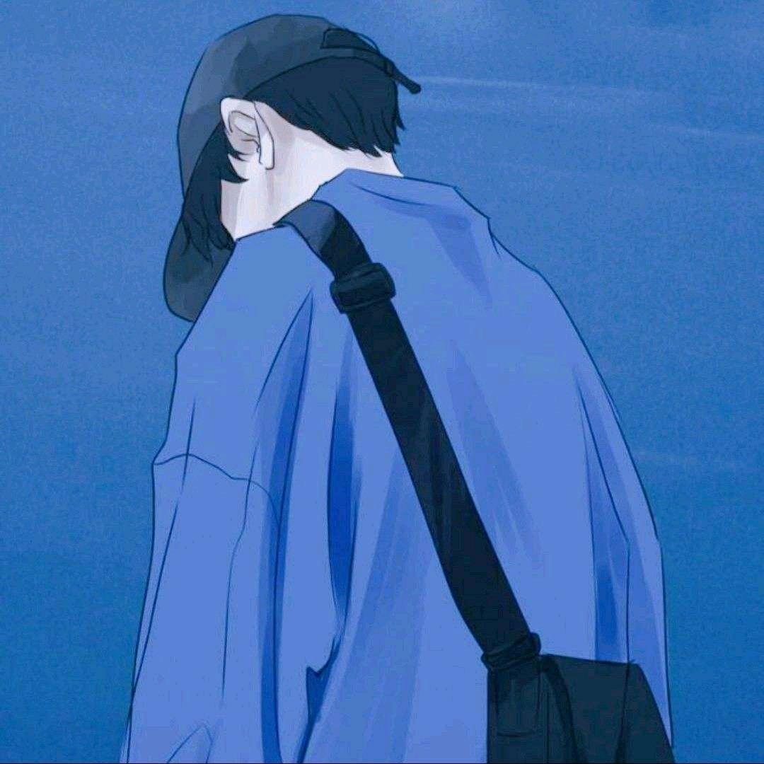 吴可奈何