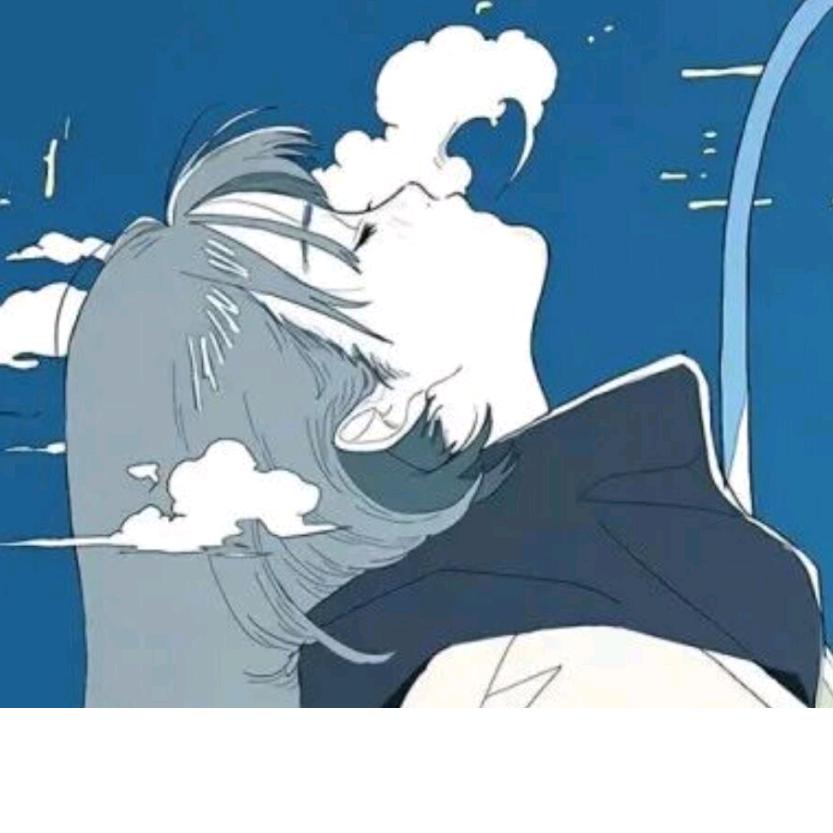 Medication