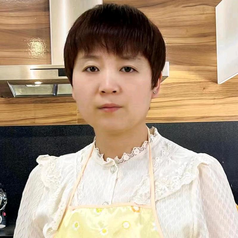 俊媳妇面条机