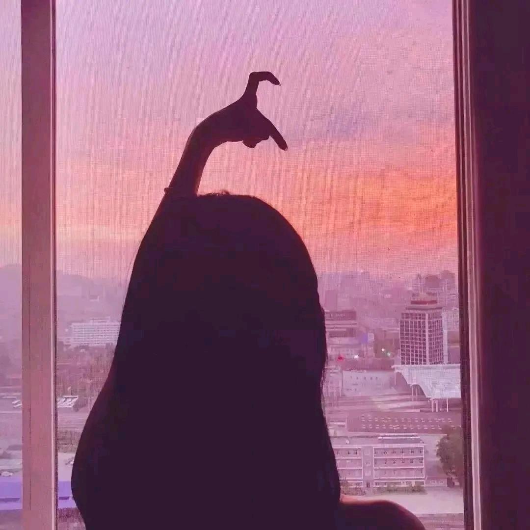 ♥