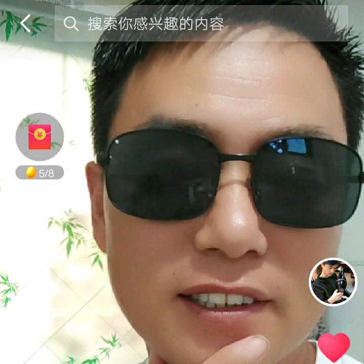 夏邑李集镇，大量收旧空调